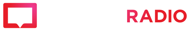 Capital Radio